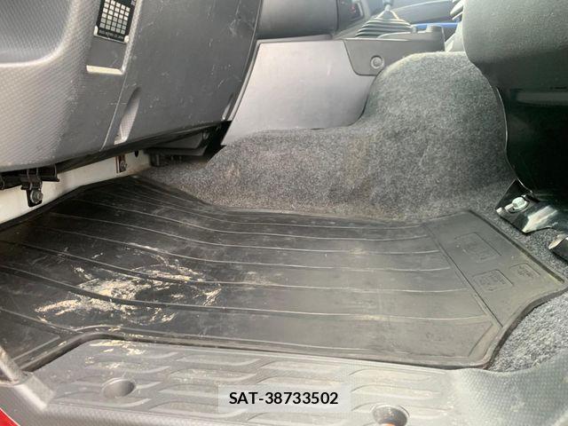 Isuzu GIGA 2017-06 7250926-19