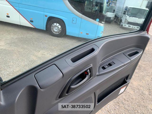 Isuzu GIGA 2017-06 7250926-29