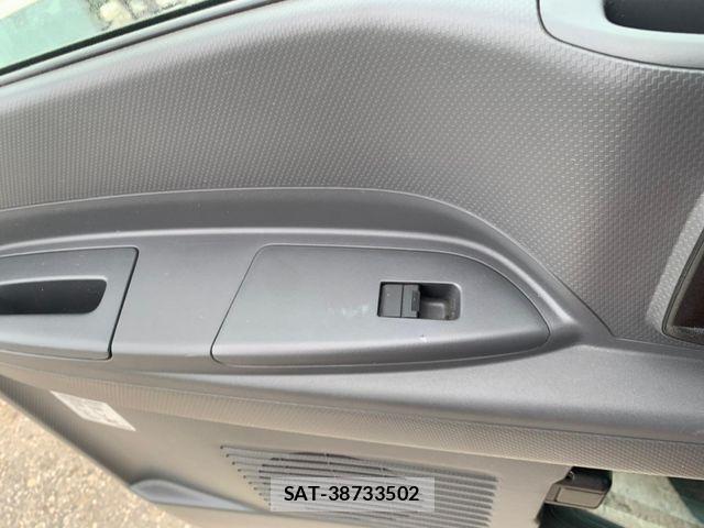Isuzu GIGA 2017-06 7250926-4