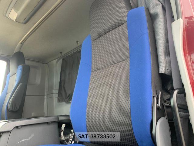 Isuzu GIGA 2017-06 7250926-8