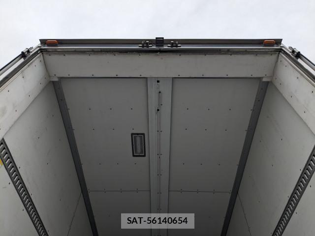 Isuzu GIGA 2017-04 7250919-10