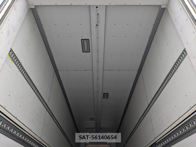 Isuzu GIGA 2017-04 7250919-12