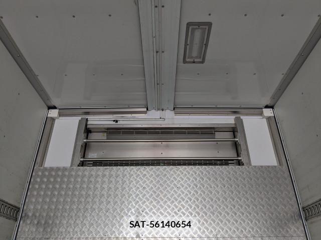 Isuzu GIGA 2017-04 7250919-14