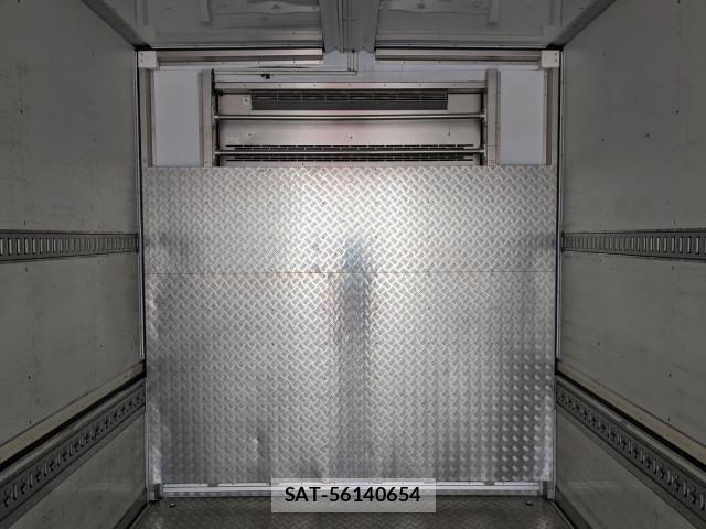 Isuzu GIGA 2017-04 7250919-16