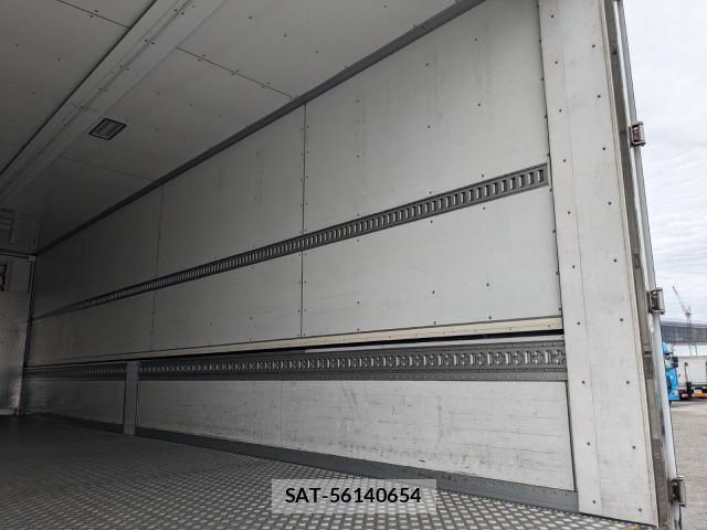Isuzu GIGA 2017-04 7250919-18