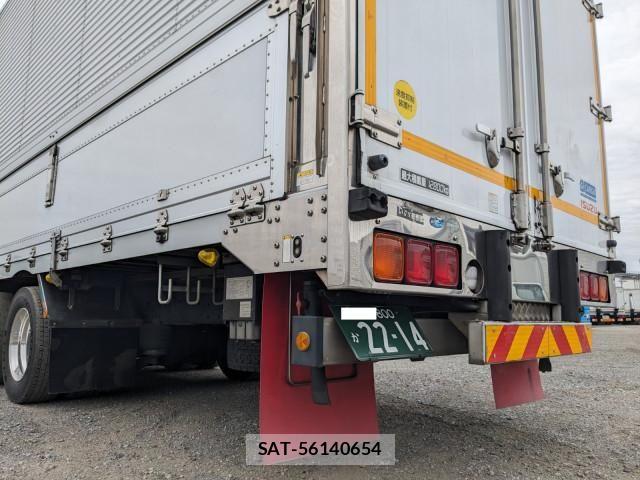 Isuzu GIGA 2017-04 7250919-7