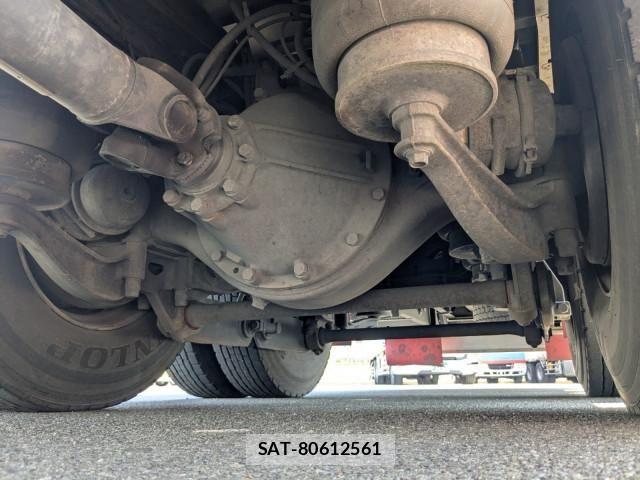 Isuzu GIGA 2016-09 7250921-10
