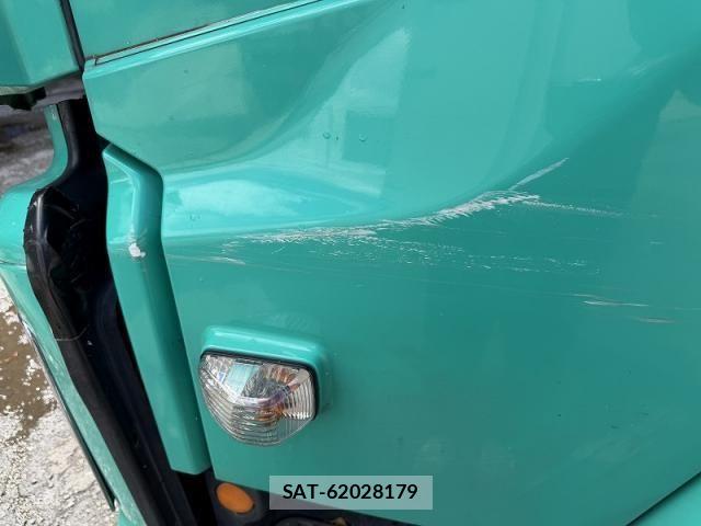 Isuzu GIGA 2016-08 7250924-16