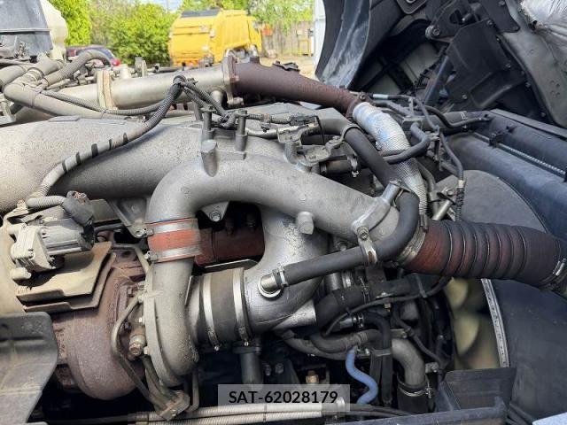 Isuzu GIGA 2016-08 7250924-29
