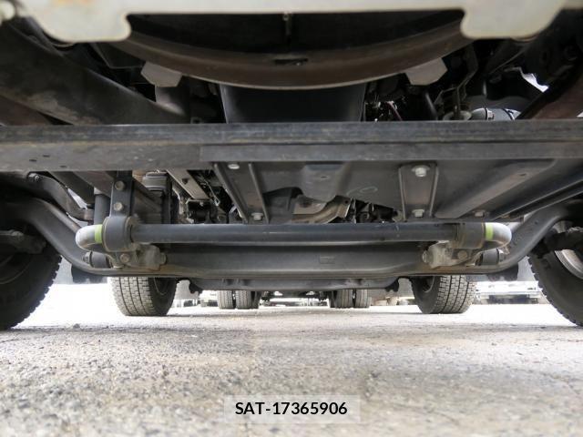 Isuzu GIGA 2023-07 7271954-19