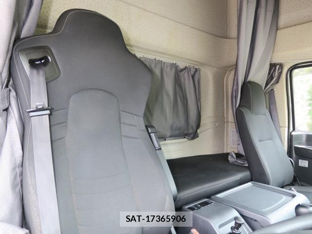 Isuzu GIGA 2023-07 7271954-27
