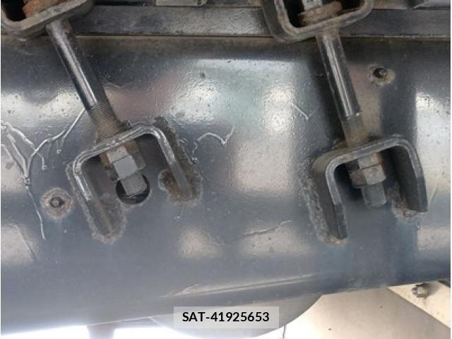 Isuzu GIGA 2019-03 7271953-9