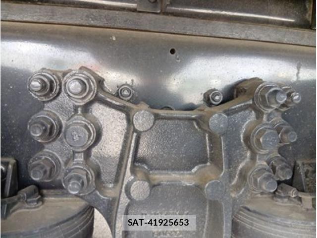 Isuzu GIGA 2019-03 7271953-10