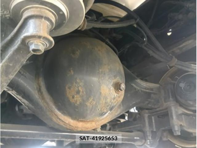 Isuzu GIGA 2019-03 7271953-11