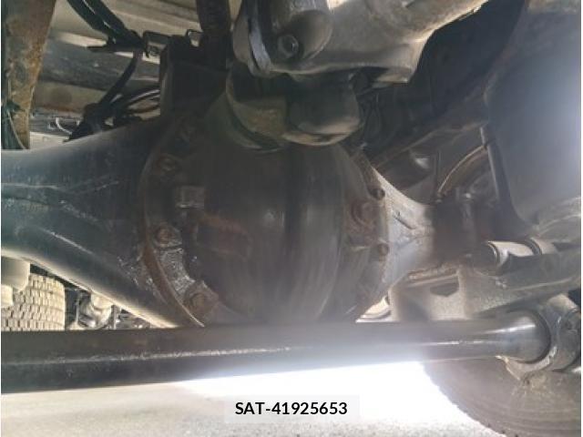 Isuzu GIGA 2019-03 7271953-12