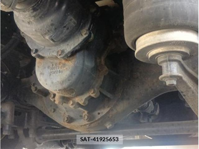 Isuzu GIGA 2019-03 7271953-13