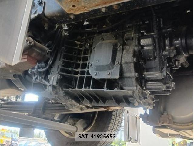 Isuzu GIGA 2019-03 7271953-14