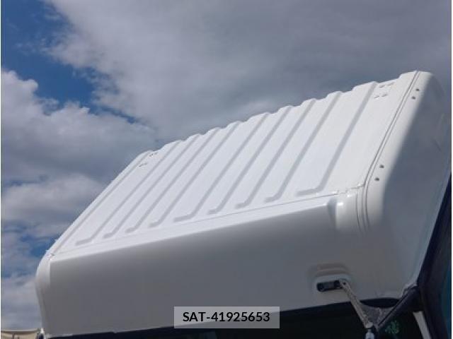 Isuzu GIGA 2019-03 7271953-15