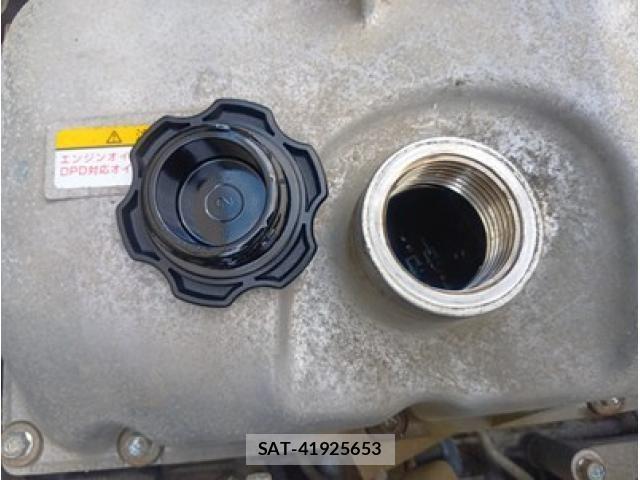 Isuzu GIGA 2019-03 7271953-16