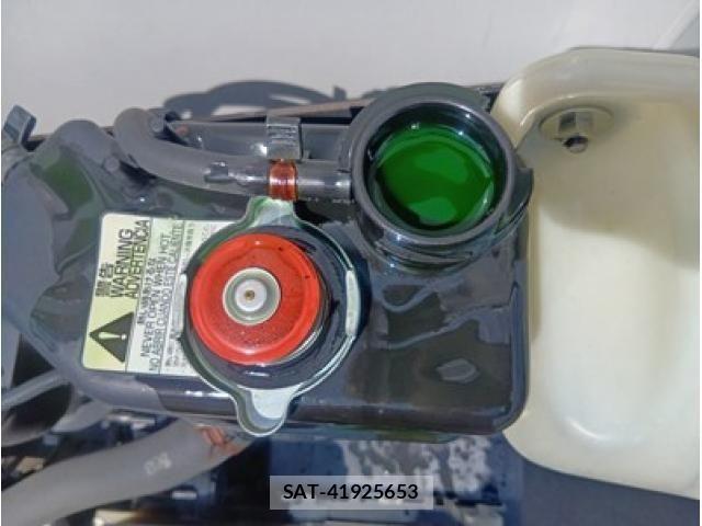 Isuzu GIGA 2019-03 7271953-17
