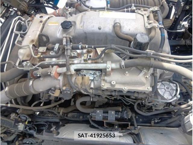 Isuzu GIGA 2019-03 7271953-18