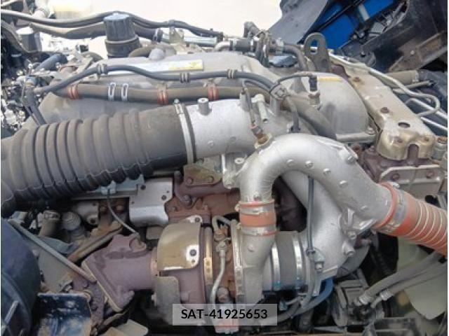 Isuzu GIGA 2019-03 7271953-19