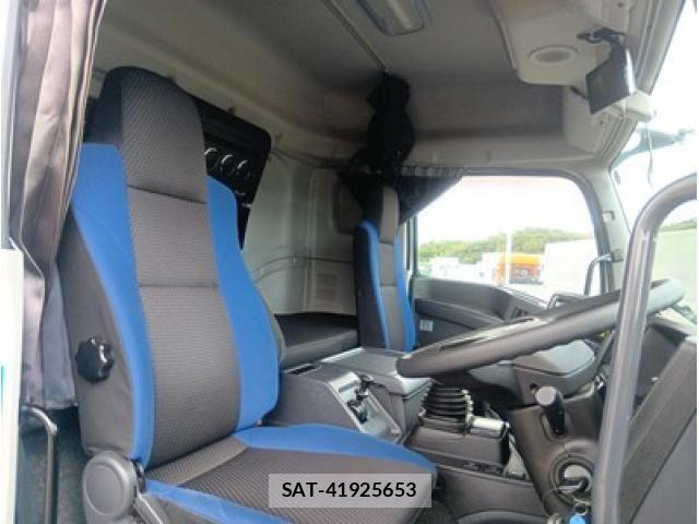 Isuzu GIGA 2019-03 7271953-20