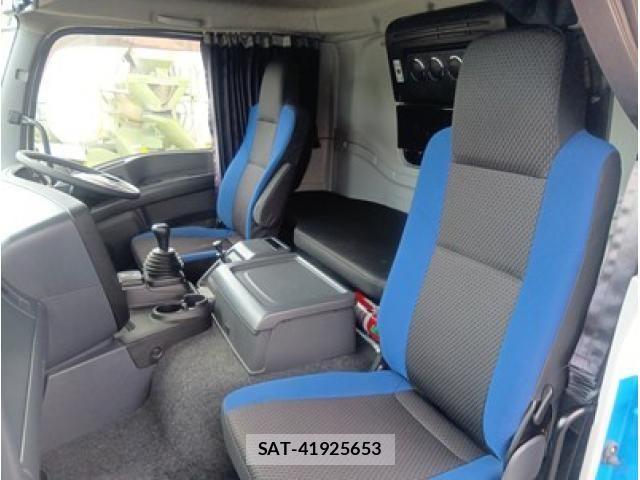 Isuzu GIGA 2019-03 7271953-21