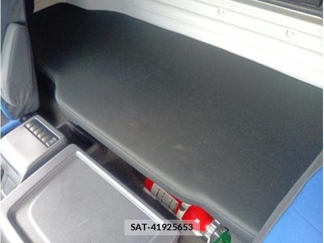 Isuzu GIGA 2019-03 7271953-22