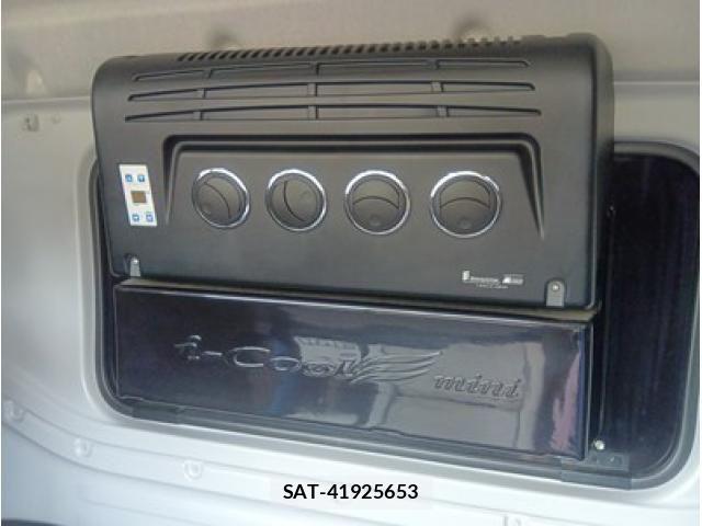 Isuzu GIGA 2019-03 7271953-23