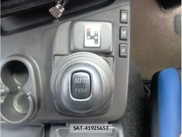 Isuzu GIGA 2019-03 7271953-24