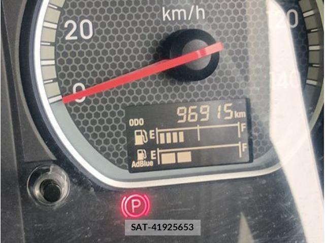Isuzu GIGA 2019-03 7271953-27