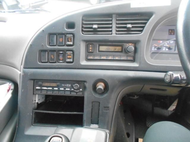 Isuzu GIGA 2008-01 7306685-15