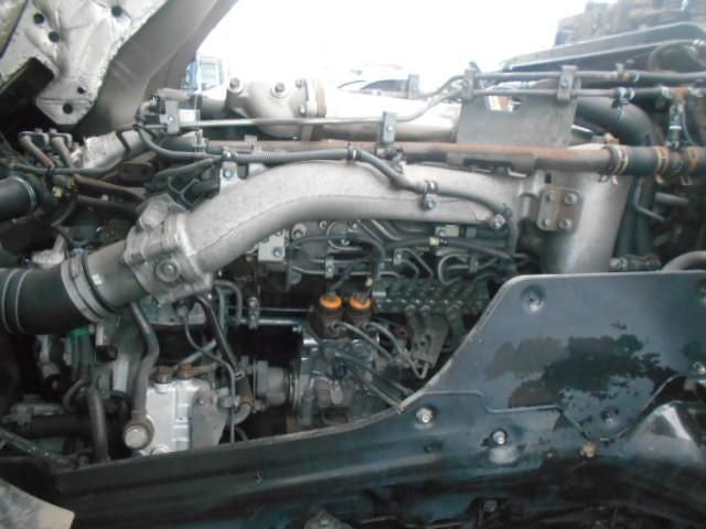 Isuzu GIGA 2008-01 7306685-18
