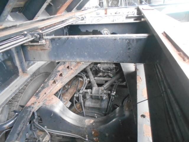 Isuzu GIGA 2008-01 7306685-20