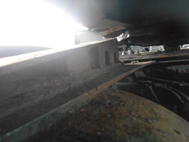 Isuzu GIGA 2008-01 7306685-21
