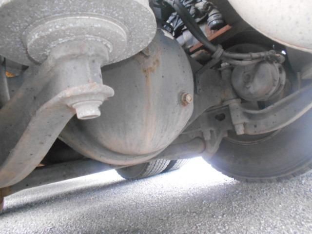 Isuzu GIGA 2008-01 7306685-22