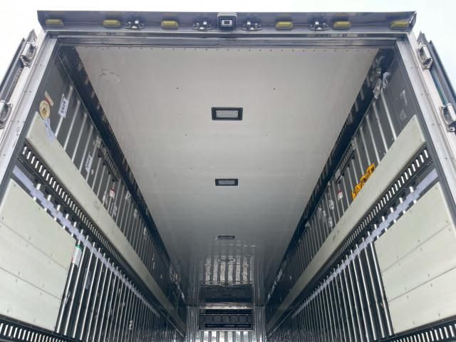 Isuzu GIGA 2017-12 7306682-10
