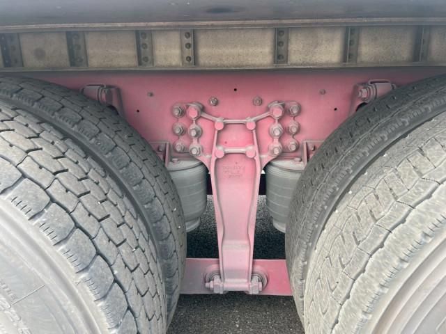 Isuzu GIGA 2017-12 7306682-21