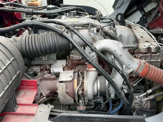 Isuzu GIGA 2017-12 7306682-26
