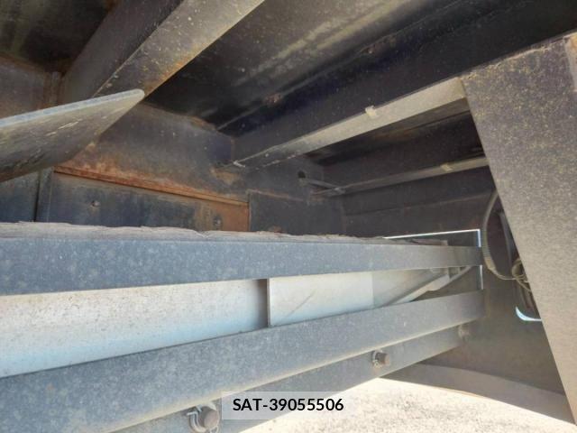 Isuzu GIGA 2013-01 7357896-0
