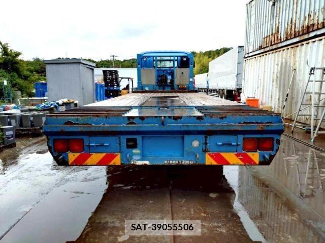 Isuzu GIGA 2013-01 7357896-12