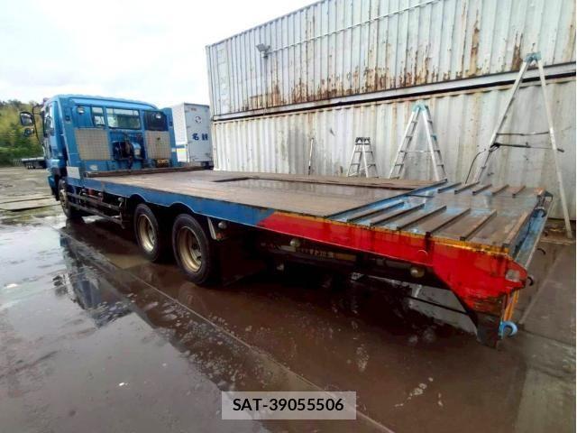 Isuzu GIGA 2013-01 7357896-13