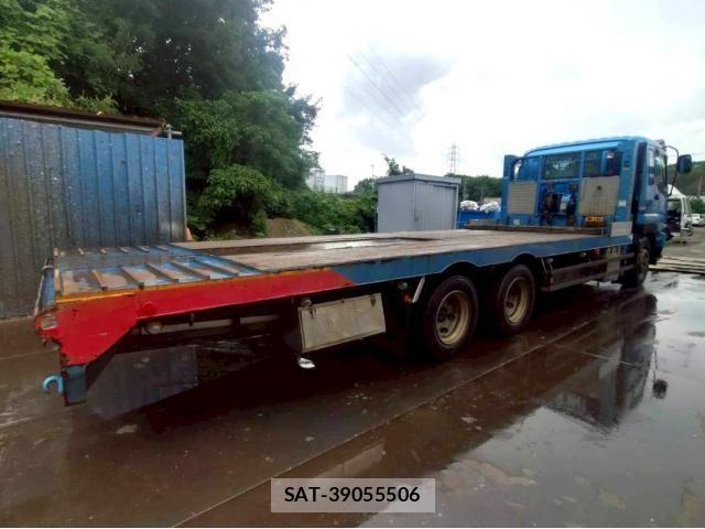 Isuzu GIGA 2013-01 7357896-14