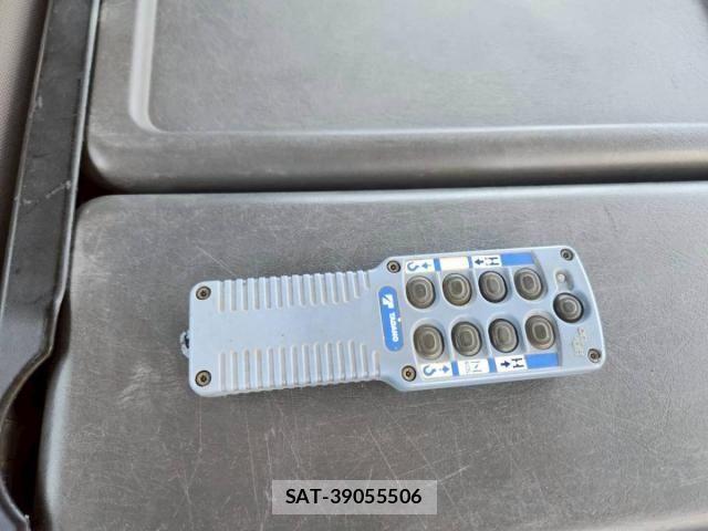 Isuzu GIGA 2013-01 7357896-2