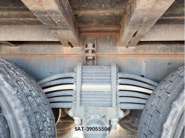 Isuzu GIGA 2013-01 7357896-3