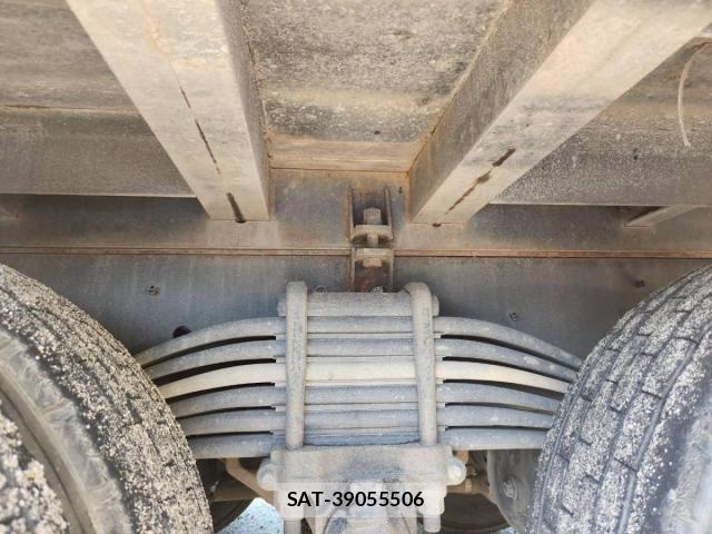 Isuzu GIGA 2013-01 7357896-4