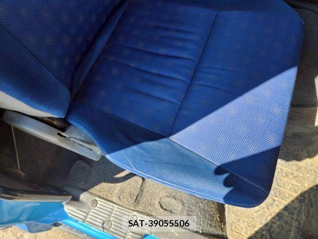 Isuzu GIGA 2013-01 7357896-5