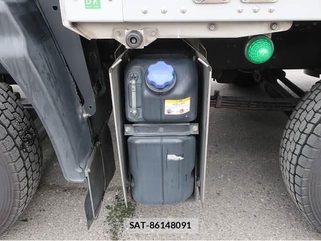 Isuzu GIGA 2020-02 7357895-13