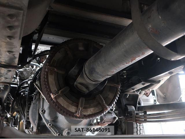Isuzu GIGA 2020-02 7357895-14